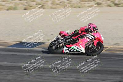 media/Oct-31-2025-CVMA Friday Practice (Fri) [[e9defcbea4]]/2-Racer 1 Practice/Session 2 Turn 11/